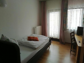 Hotels in Malsch